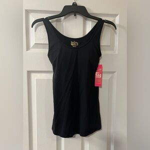 NWT Lilly Pulitzer Luxletic Bra Active Tank Top Size XXS